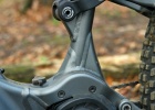 Whyte E-180 RS - review