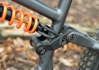 Whyte E-180 RS - review