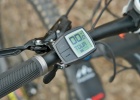 Whyte E-180 RS - review