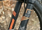 Whyte E-180 RS - review