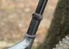Whyte E-180 RS - review