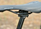 Whyte E-180 RS - review