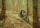 WHYTE G-170C RS 28er V2 - test