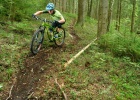 WHYTE G-170C RS 28er V2 - test