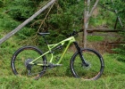 WHYTE G-170C RS 28er V2 - test