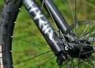 WHYTE G-170C RS 28er V2 - test