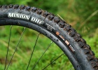 WHYTE G-170C RS 28er V2 - test