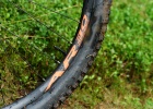 WHYTE G-170C RS 28er V2 - test