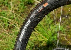 WHYTE G-170C RS 28er V2 - test