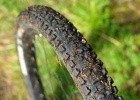 WHYTE G-170C RS 28er V2 - test