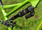 WHYTE G-170C RS 28er V2 - test
