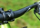 WHYTE G-170C RS 28er V2 - test