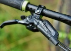 WHYTE G-170C RS 28er V2 - test