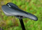 WHYTE G-170C RS 28er V2 - test