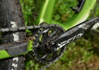 WHYTE G-170C RS 28er V2 - test