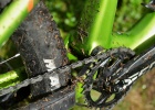 WHYTE G-170C RS 28er V2 - test