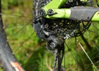 WHYTE G-170C RS 28er V2 - test