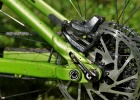 WHYTE G-170C RS 28er V2 - test