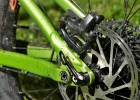 WHYTE G-170C RS 28er V2 - test