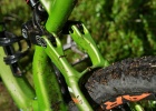WHYTE G-170C RS 28er V2 - test