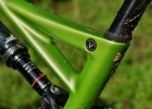 WHYTE G-170C RS 28er V2 - test