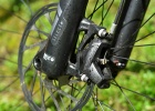 WHYTE G-170C RS 28er V2 - test