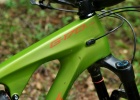 WHYTE G-170C RS 28er V2 - test