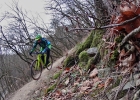 Whyte Gisburn - review (2019)
