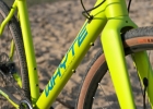 Whyte Gisburn - review (2019)