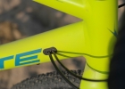 Whyte Gisburn - review (2019)
