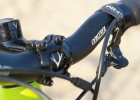 Whyte Gisburn - review (2019)