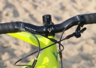 Whyte Gisburn - review (2019)