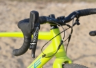 Whyte Gisburn - review (2019)