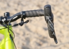 Whyte Gisburn - review (2019)