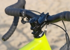 Whyte Gisburn - review (2019)