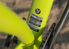Whyte Gisburn - review (2019)