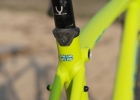 Whyte Gisburn - review (2019)