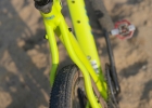 Whyte Gisburn - review (2019)
