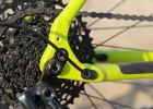 Whyte Gisburn - review (2019)