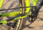 Whyte Gisburn - review (2019)