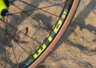 Whyte Gisburn - review (2019)