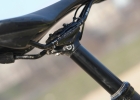 Whyte Gisburn - review (2019)