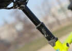 Whyte Gisburn - review (2019)