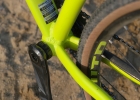 Whyte Gisburn - review (2019)