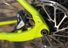 Whyte Gisburn - review (2019)