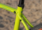 Whyte Gisburn - review (2019)
