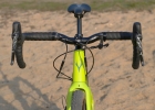 Whyte Gisburn - review (2019)