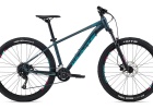 Whyte kids/junior trail bikes 2020