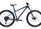 Whyte kids/junior trail bikes 2020