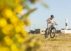 Whyte kids/junior trail bikes 2020